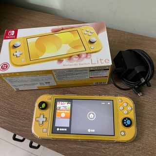 （分類：）位於 。 由 applewatchcases 提交（商品編號 1196733401，圖片 1）。簡介： 。