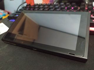(Category: ) located in . Submitted by heuerr (Listing ID 1196845548, Image 1). Description: .