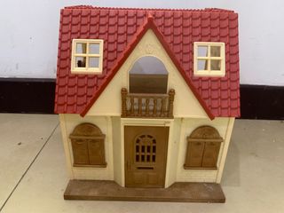 (Category: ) located in . Submitted by mujige (Listing ID 1196642737, Image 1). Description: .