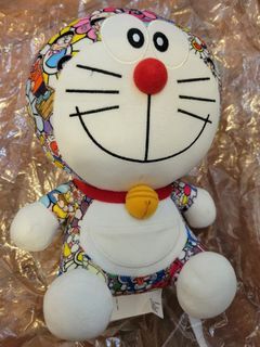 （分類：）位於 。 由 leungleungko 提交（商品編號 1196676956，圖片 1）。簡介： 。