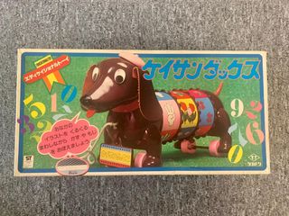 （分類：）位於 。 由 stevechlam 提交（商品編號 1196706775，圖片 1）。簡介： 。