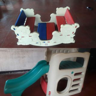 (Category: ) located in . Submitted by hotwind.ph (Listing ID 1196724199, Image 1). Description: .