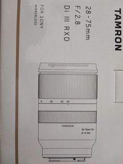 (Category: ) located in . Submitted by terryzhang (Listing ID 1196672037, Image 1). Description: .