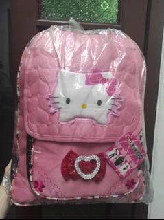 (Kategori: ) berada di . Dikirim oleh first_hand (ID iklan 1196659267, Gambar 1). Deskripsi: .