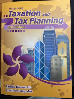 （分類：）位於 。 由 zac9823 提交（商品編號 1196673848，圖片 1）。簡介： 。