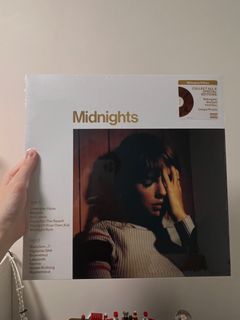 （分類：）位於 。 由 mrffu 提交（商品編號 1196693764，圖片 1）。簡介： 。