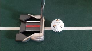 (Category: ) located in . Submitted by golfshop (Listing ID 1196637370, Image 1). Description: .
