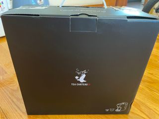 （分類：）位於 。 由 joyjianxin 提交（商品編號 1196656312，圖片 1）。簡介： 。
