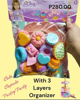 (Category: ) located in . Submitted by benildarustia18 (Listing ID 1196683335, Image 1). Description: .