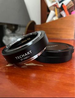 （分類：）位於 。 由 knchoice 提交（商品編號 1196655936，圖片 1）。簡介： 。