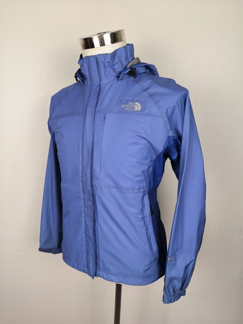 The North Face Hyvent Flight Series, Men's Fashion, Coats, Jackets and
