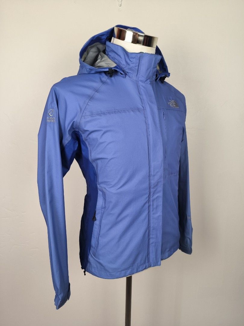 The North Face Hyvent Flight Series, Men's Fashion, Coats, Jackets and
