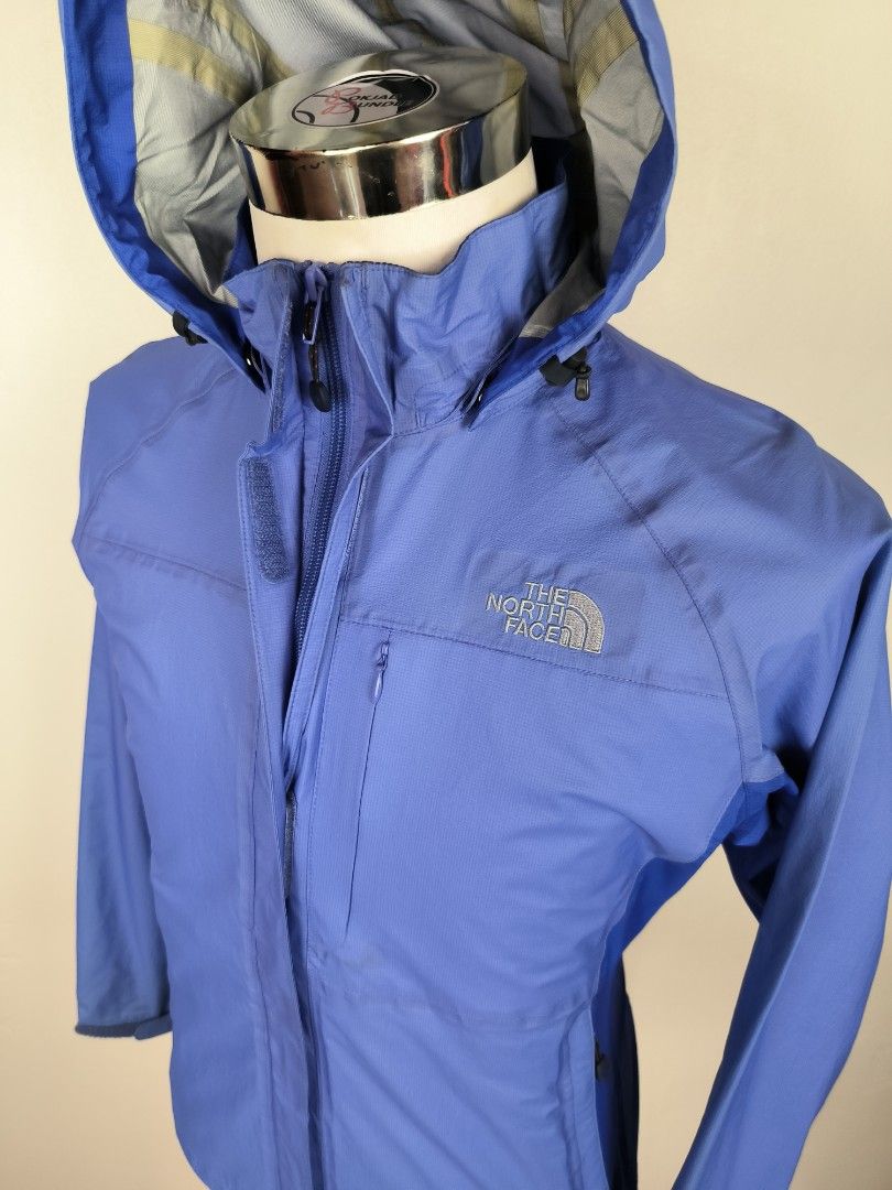 The North Face Hyvent Flight Series, Men's Fashion, Coats, Jackets and