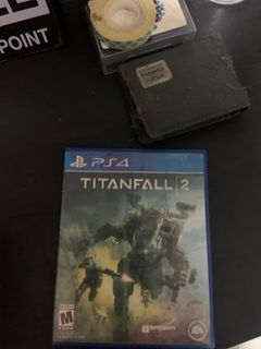 (Category: ) located in . Submitted by am4syr (Listing ID 1196844552, Image 1). Description: .