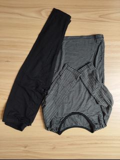 (Category: ) located in . Submitted by siikeng (Listing ID 1196674069, Image 1). Description: .