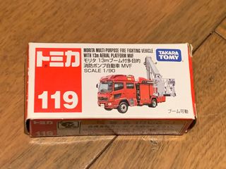 （分類：）位於 。 由 jameschan1986 提交（商品編號 1196837792，圖片 1）。簡介： 。