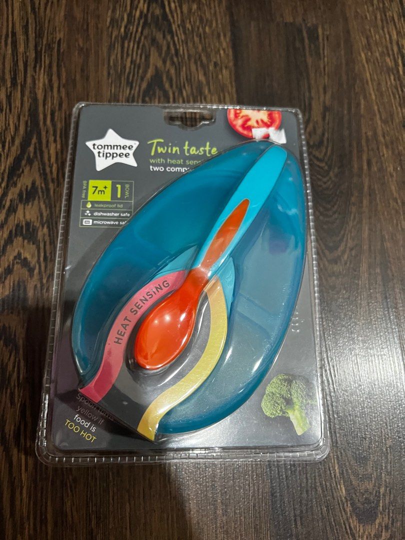 Mothercare tommee tippee set clearance
