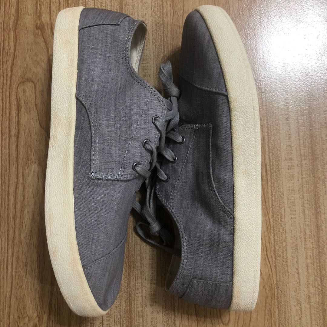 Toms men's sale paseo sneaker