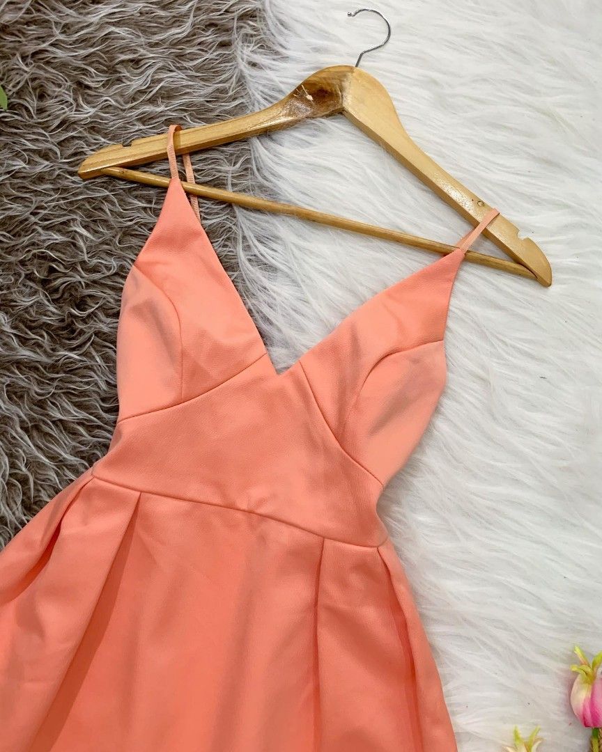 Topshop petite party dresses new arrivals