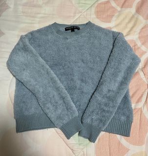 (Category: ) located in . Submitted by eri.closet (Listing ID 1196736195, Image 1). Description: .