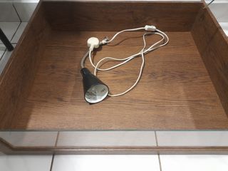 (Category: ) located in . Submitted by achw3013 (Listing ID 1196848777, Image 1). Description: .