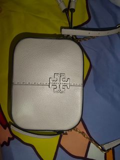 （分類：）位於 。 由 chenchunya18450 提交（商品編號 1196826360，圖片 1）。簡介： 。