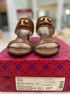 Tory Burch