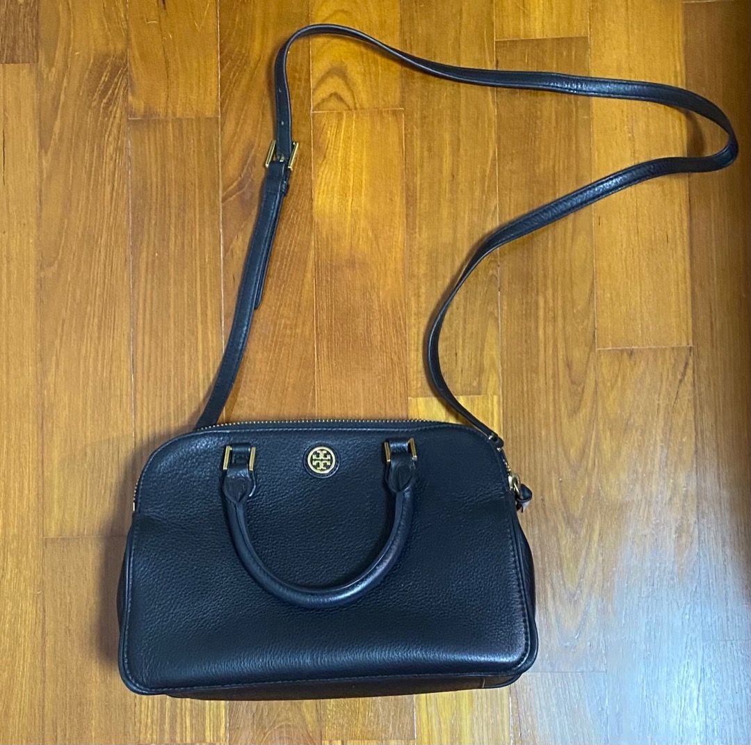 Cheap tory burch bags new arrivals