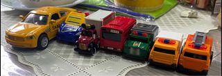 (Category: ) located in . Submitted by scdazz (Listing ID 1196756895, Image 1). Description: .