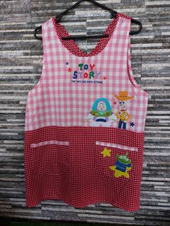 (Category: ) located in . Submitted by wanisoftoys (Listing ID 1196851209, Image 1). Description: .