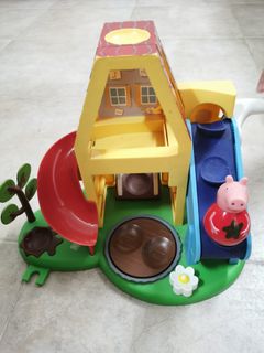 (Category: ) located in . Submitted by jun10rs (Listing ID 1196728128, Image 1). Description: .