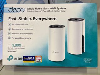 (Category: ) located in . Submitted by mtcn7 (Listing ID 1196794081, Image 1). Description: .