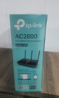 (Category: ) located in . Submitted by boboyrazali23 (Listing ID 1196792033, Image 1). Description: .