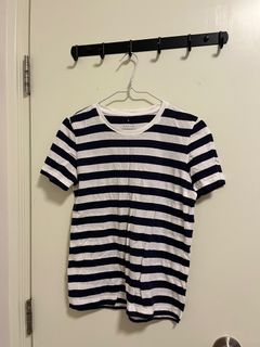 （分類：）位於 。 由 etet2016 提交（商品編號 1196800531，圖片 1）。簡介： 。