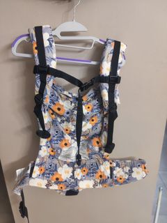 (Category: ) located in . Submitted by soniace (Listing ID 1196810798, Image 1). Description: .