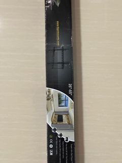 （分類：）位於 。 由 br777 提交（商品編號 1196838043，圖片 1）。簡介： 。