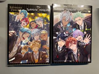 [ in Japanese ] Yagate Kimi Ni Naru Manga Complete 8 Set + Anthology 1-2 Set