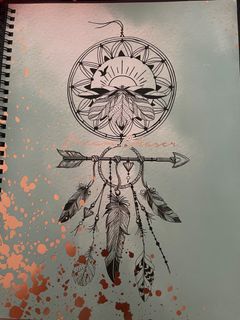 (Category: ) located in . Submitted by renlxn (Listing ID 1196687437, Image 1). Description: .