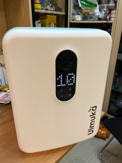 （分類：）位於 。 由 20kcar 提交（商品編號 1196689536，圖片 1）。簡介： 。
