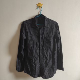 (Category: ) located in . Submitted by wardrobeburstingplshelp (Listing ID 1196746446, Image 1). Description: .