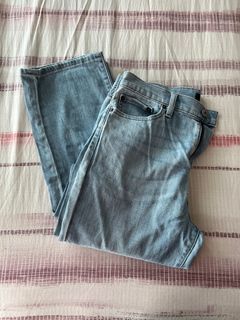 (Category: ) located in . Submitted by hanna4ig (Listing ID 1196703367, Image 1). Description: .