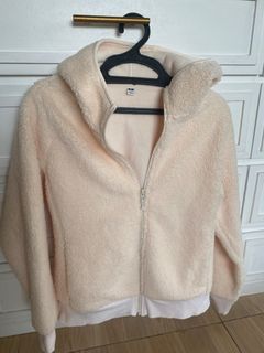 Uniqlo Jacket lightweight Large