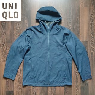 (Category: ) located in . Submitted by denimholic (Listing ID 1196756246, Image 1). Description: .