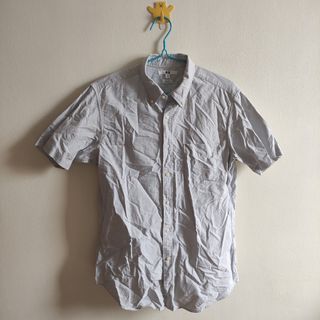(Category: ) located in . Submitted by wardrobeburstingplshelp (Listing ID 1196746809, Image 1). Description: .