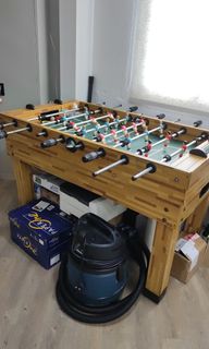 (Category: ) located in . Submitted by pierre124 (Listing ID 1196668725, Image 1). Description: .