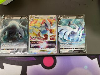 （分類：）位於 。 由 yiu09181 提交（商品編號 1196828844，圖片 1）。簡介： 。
