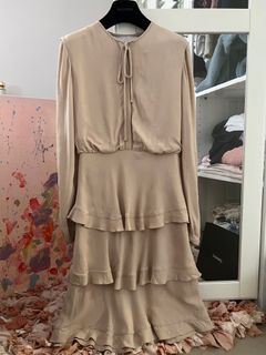 （分類：）位於 。 由 luxluv_ 提交（商品編號 1196697514，圖片 1）。簡介： 。