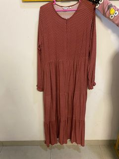 (Kategori: ) berada di . Dikirim oleh minyulsm (ID iklan 1196849189, Gambar 1). Deskripsi: .