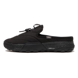 (Category: ) located in . Submitted by racknroom_store (Listing ID 1196714667, Image 1). Description: .