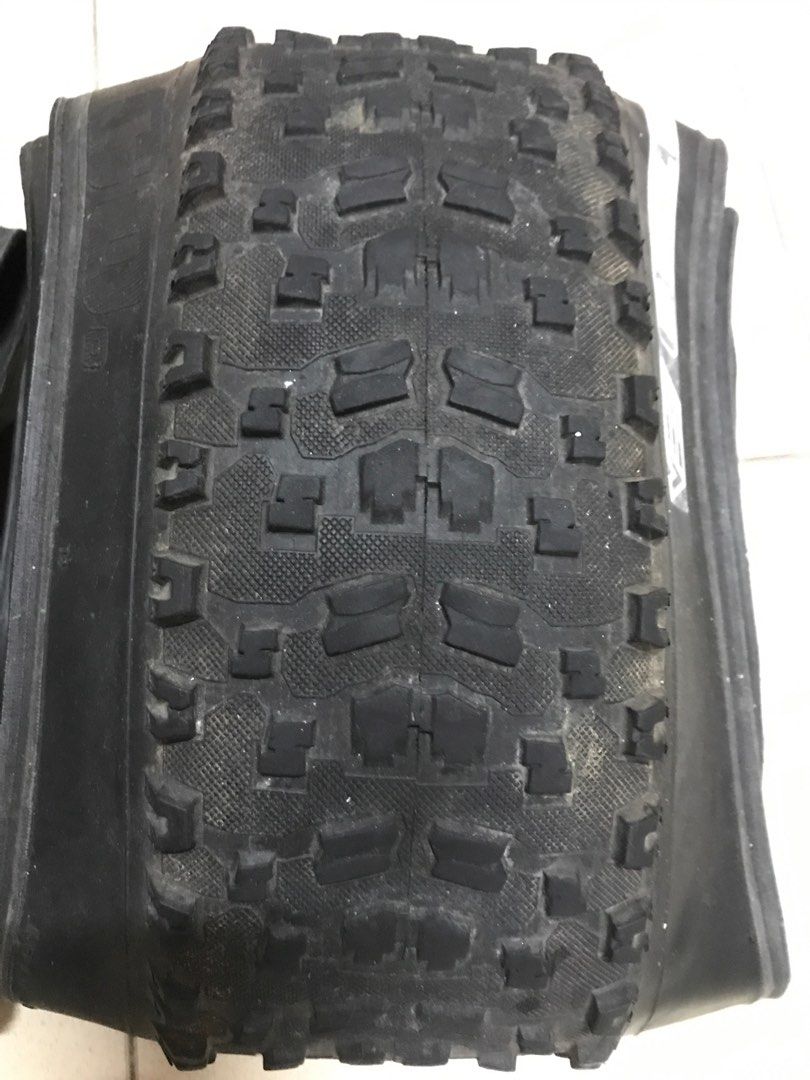 Vee bulldozer 26 x discount 4.7